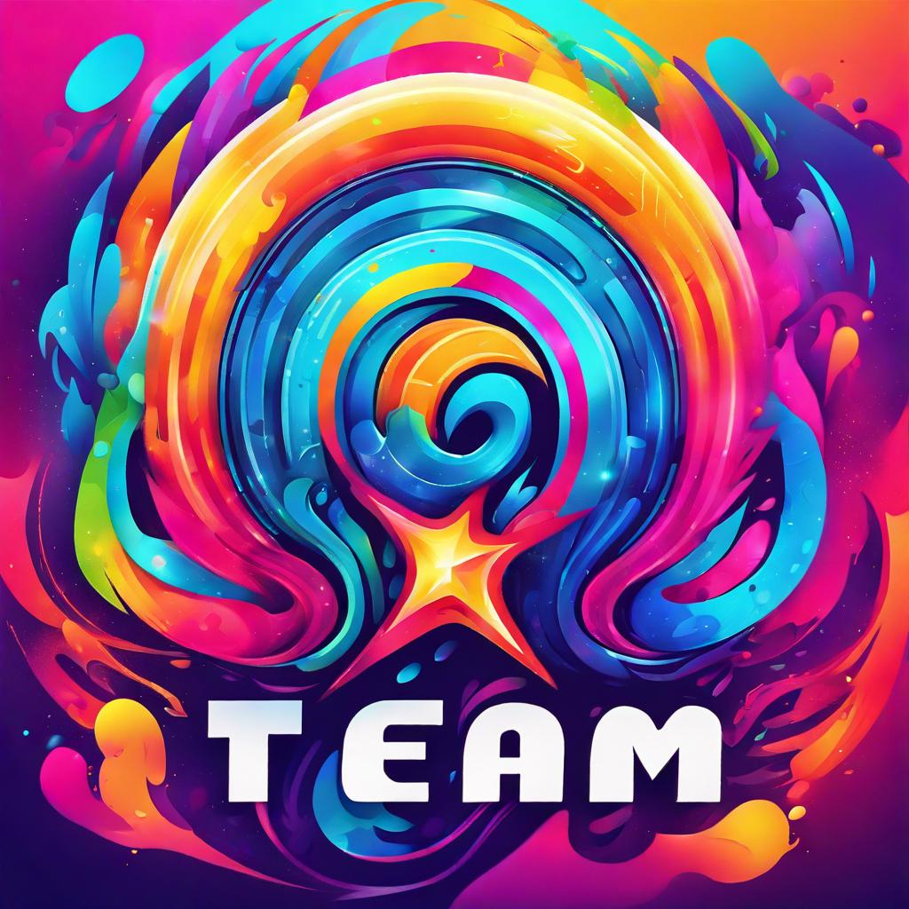 113 Unique Team Names For Competition Unleash Your Team Spirit Team