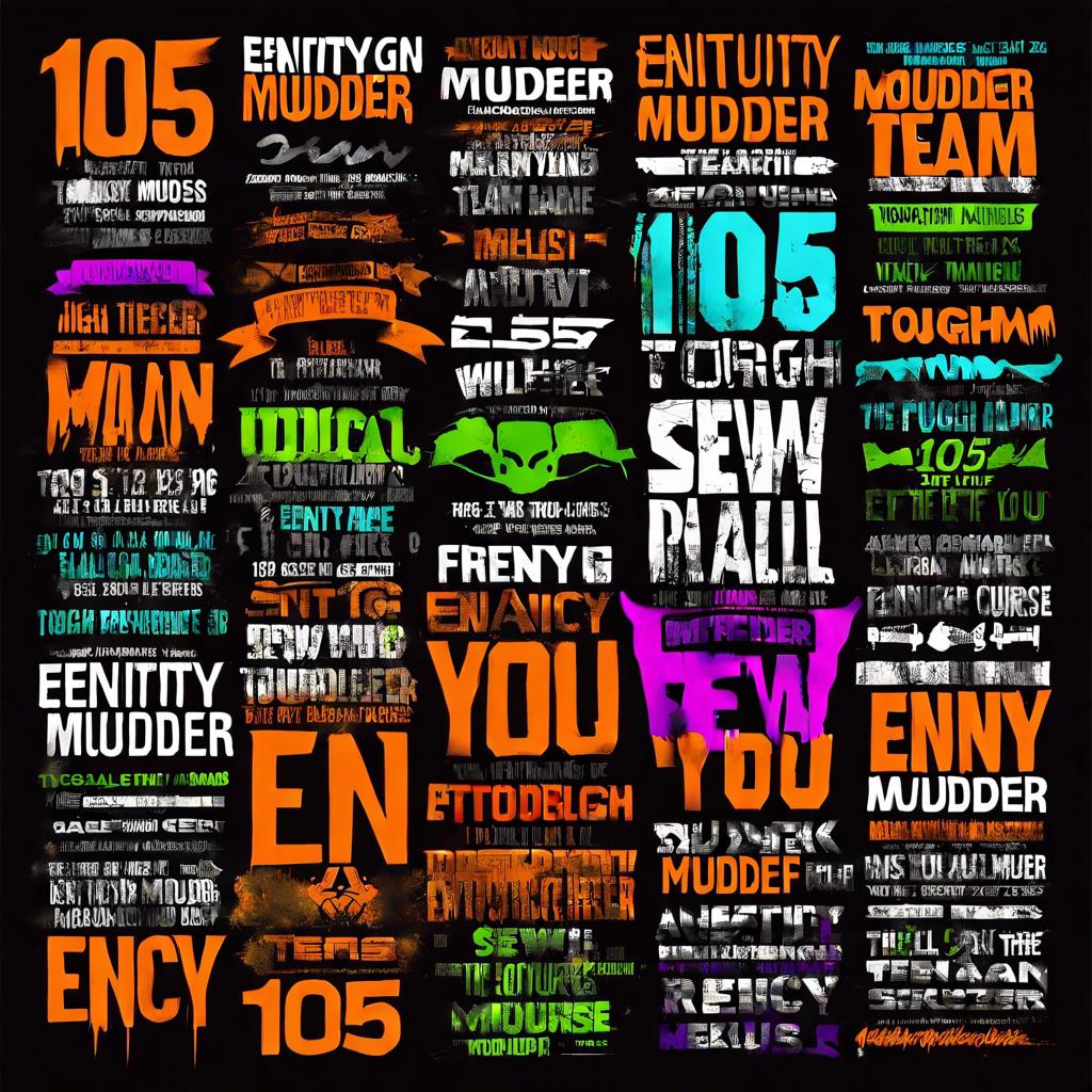 105-tough-mudder-team-names-that-will-make-you-the-envy-of-the-course