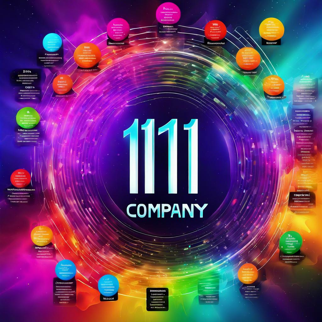 111-company-group-names-a-comprehensive-guide-to-choosing-the-perfect