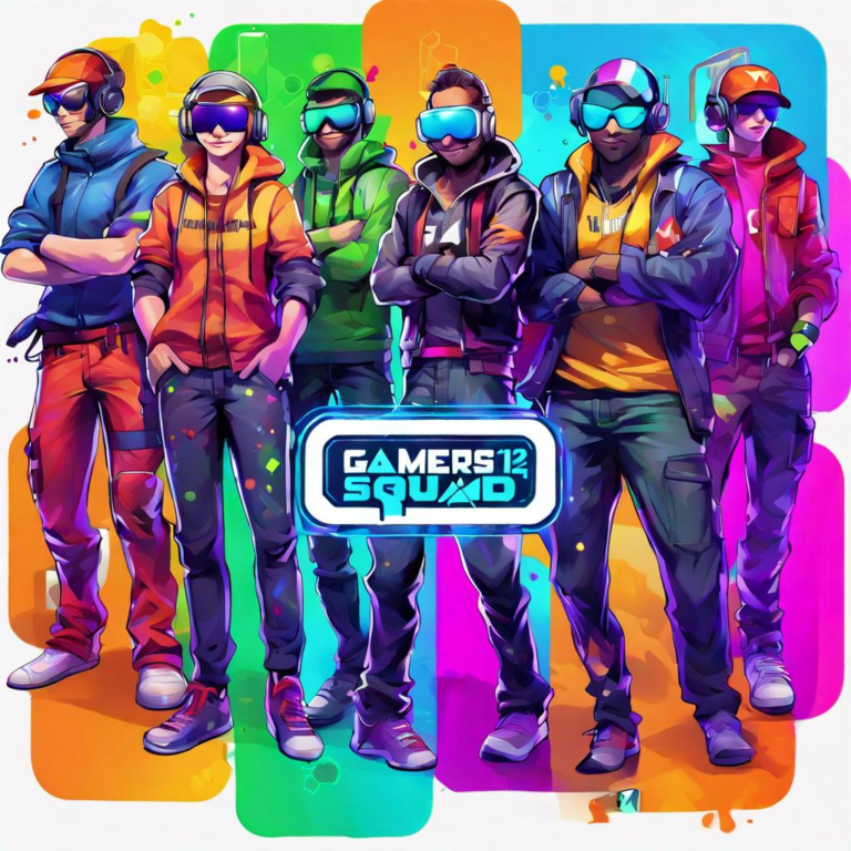 games-team-names-team-name-finder