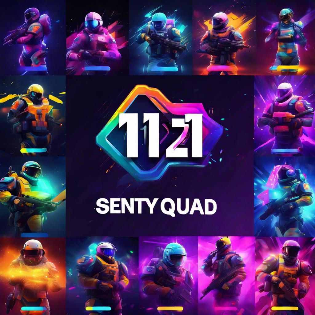 112-squad-name-ideas-aesthetic-unique-and-creative-names-for-your-team