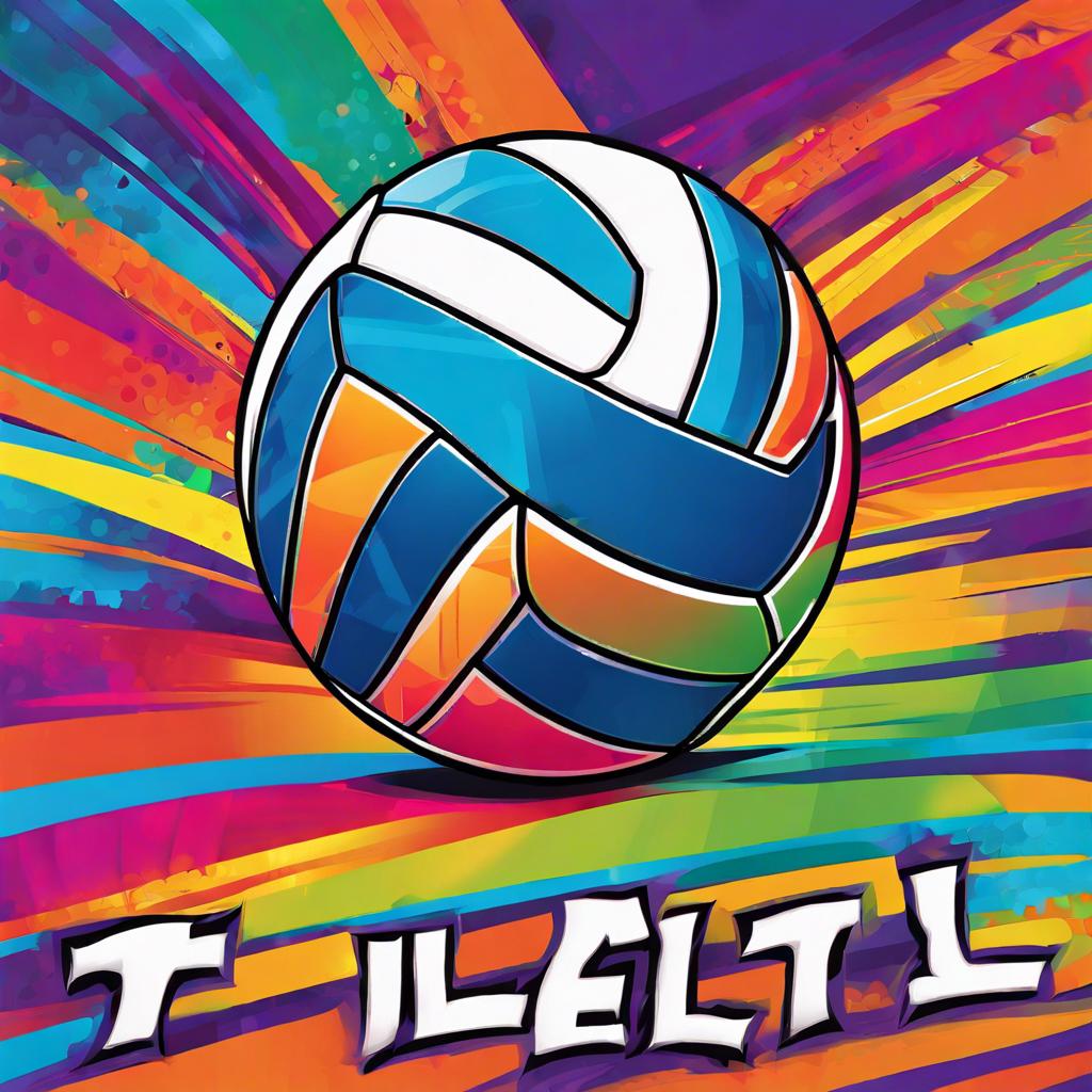 114-volleyball-team-names-one-word-ignite-your-team-spirit-team-name