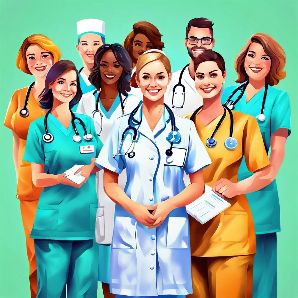 116-nursing-whatsapp-group-names-a-comprehensive-guide-for-healthcare