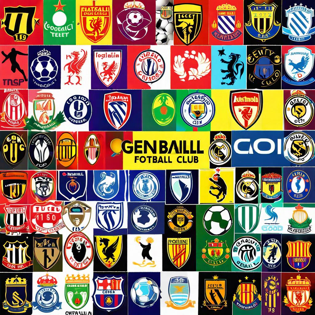 126-sports-club-names-ideas-to-ignite-your-team-spirit-and-stand-out