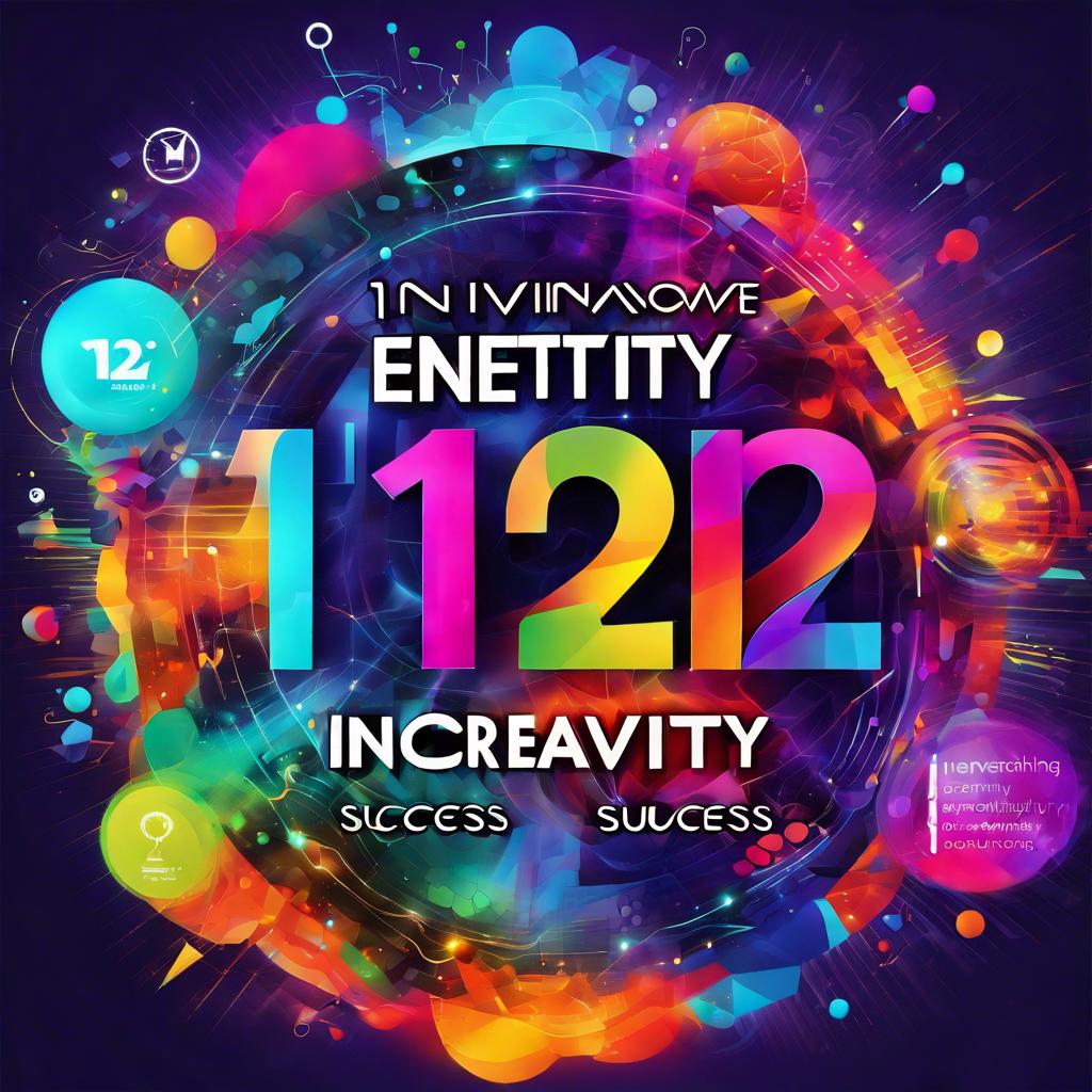 121-innovation-team-names-unleashing-creativity-and-driving-success