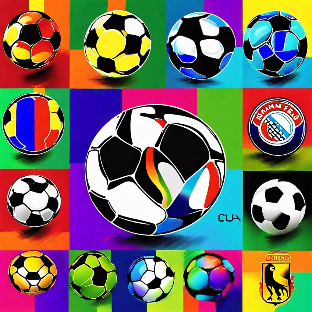 123 Cool Football Team Names To Inspire Your Squad Team Name Finder 123-cool-football-team-names-to-inspire-your-squad-team-name-finder