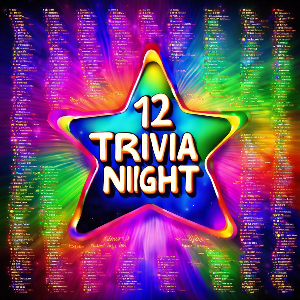 124-trivia-night-team-names-that-will-make-you-the-star-of-the-show