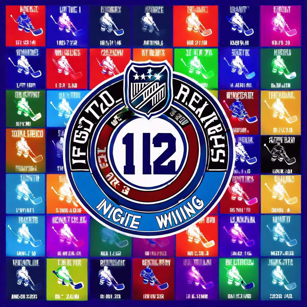117-sports-club-name-ideas-to-inspire-your-athletic-brand-team-name