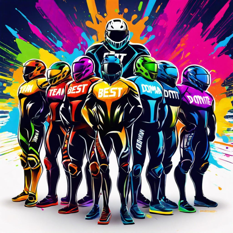 games-team-names-team-name-finder
