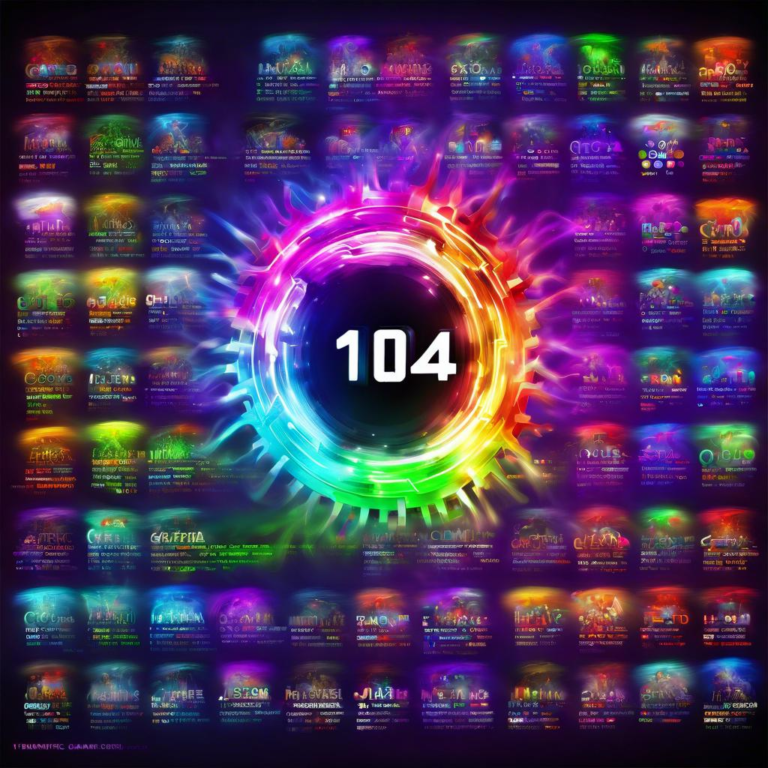 games-team-names-team-name-finder