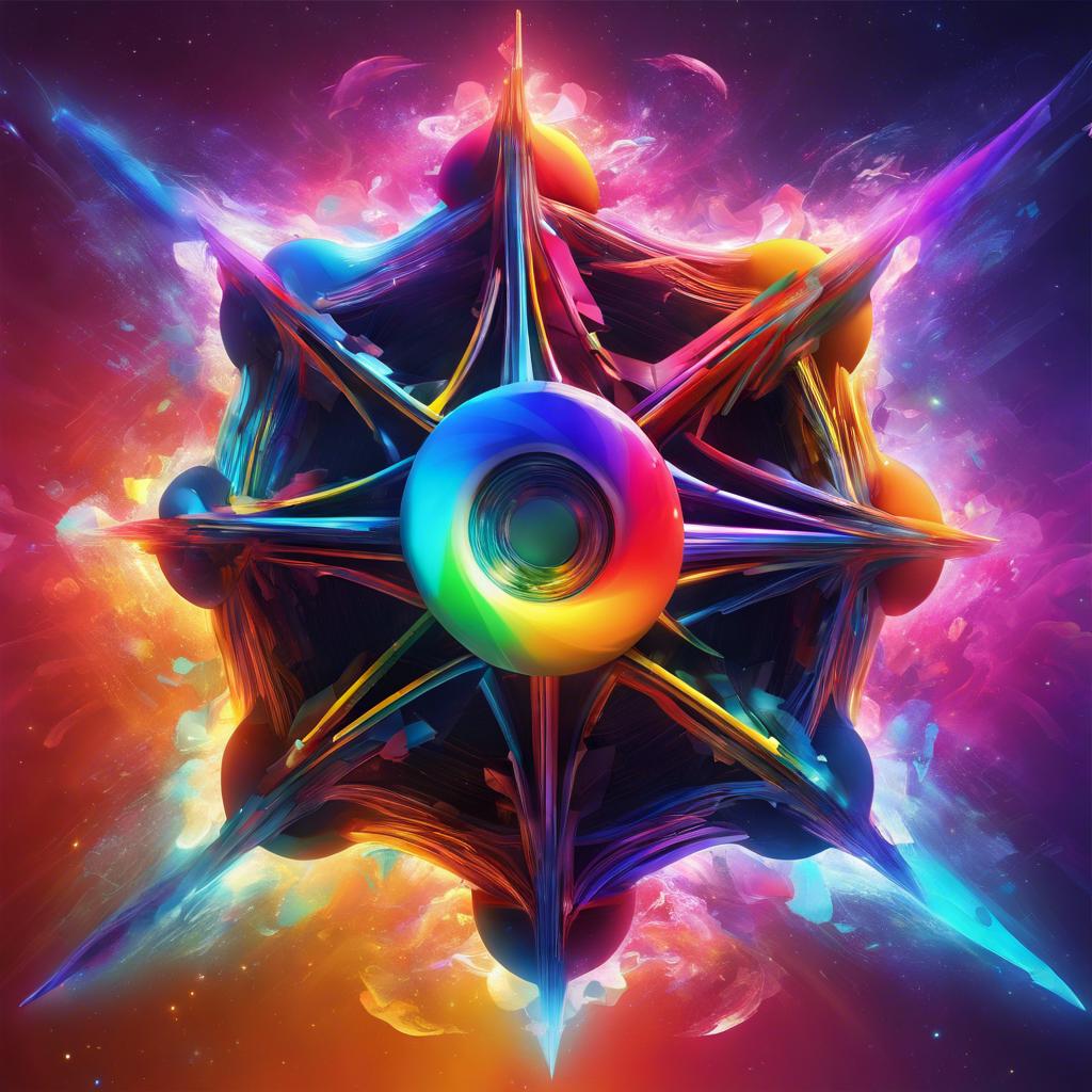 104-unique-group-name-ideas-to-spark-your-creativity-and-stand-out