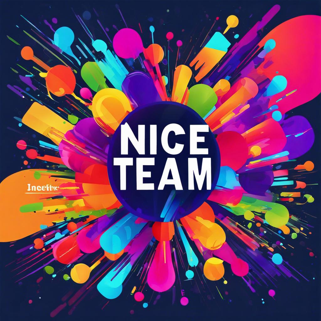 148-nice-team-name-ideas-to-inspire-your-team-s-success-team-name-finder