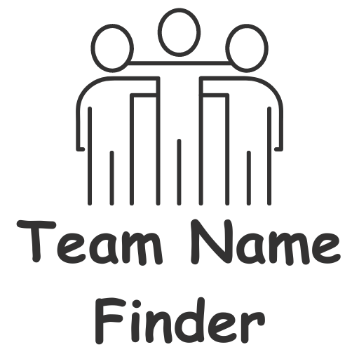 funny-team-names-team-name-finder